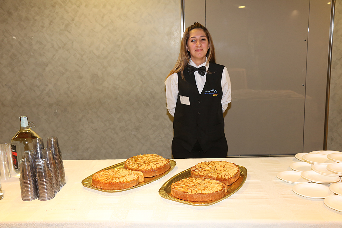 Festival del Giornalismo Alimentare 22-2-2019_361.jpg